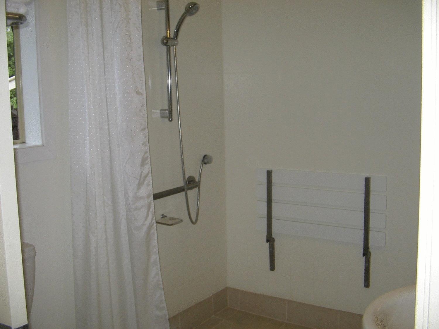 Shortland Court Motel Thames Buitenkant foto